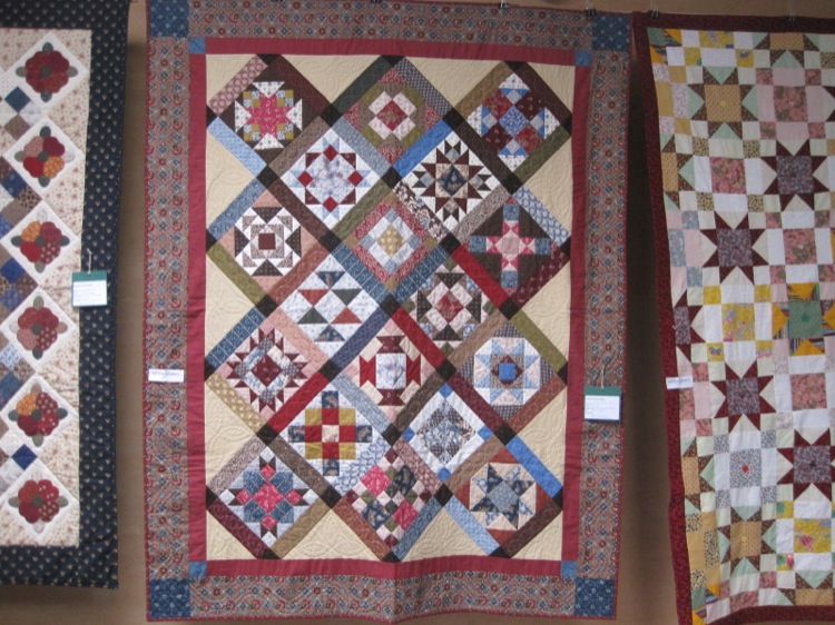 gal/Quiltefestival i Middelfart 2013/Quilts/IMG_3691.JPG